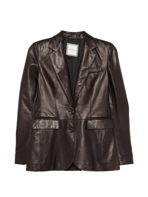 Tagliatore blazer Sophie