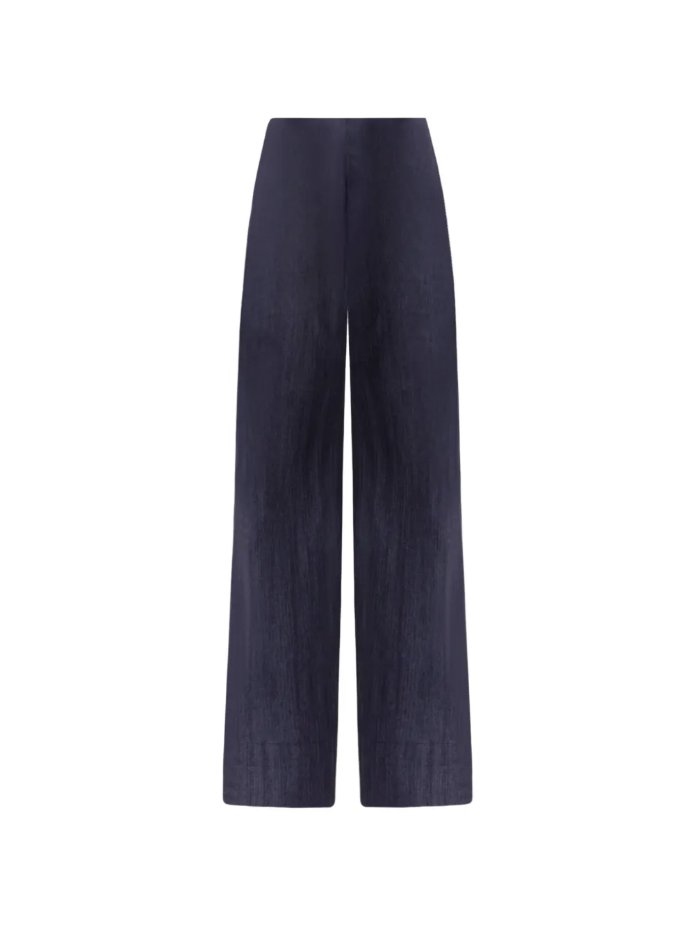 Gemy Maalouf Jeans svasati - Blu