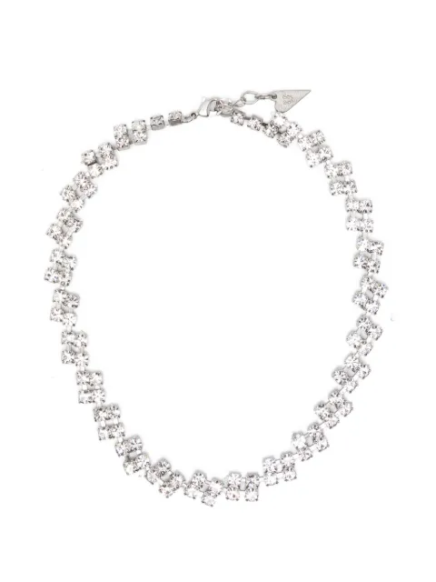 Forte Forte collar con cristales
