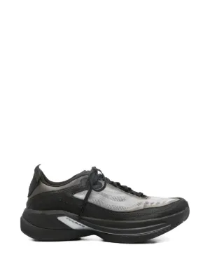 Adidas Yeezy YEEZY Boost 700 MNVN "Blue Tint" Sneakers | Blue | FARFETCH