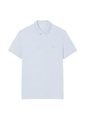 Ader Error Trs ポロシャツ | グレー | FARFETCH JP