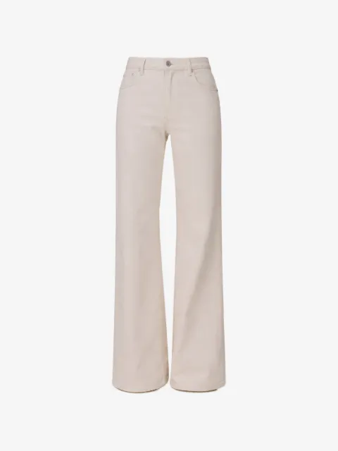 Reformation jeans Cary
