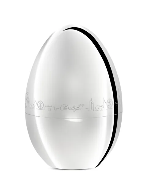 Christofle набор из 24 столовых приборов