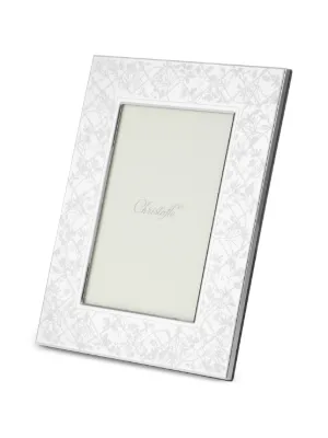 Ralph Lauren Home Wincott Change Tray | White | FARFETCH