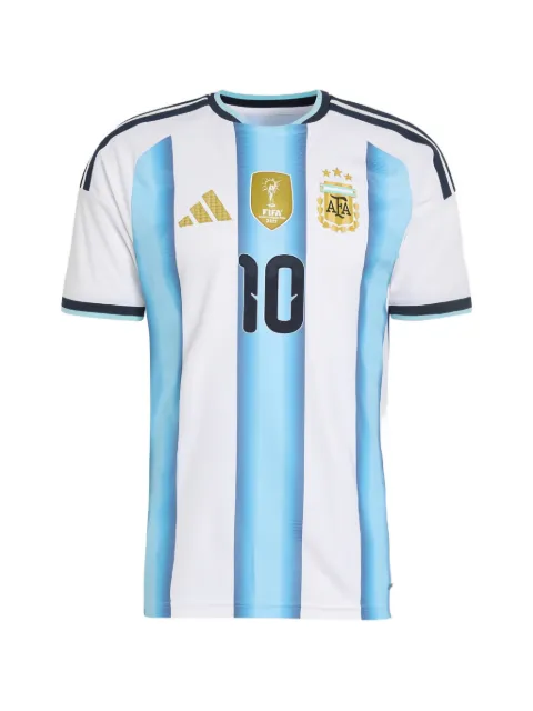 adidas t-shirt AFA