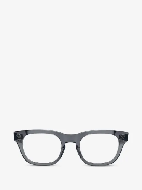 Chrome Hearts lentes Baggins