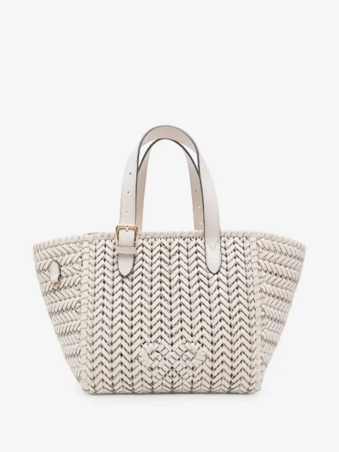 Anya Hindmarch tote Neeson pequeña