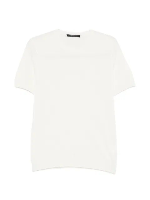 Tagliatore Josh short-sleeve T-shirt