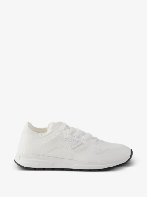Prada Prax 2.0 sneakers