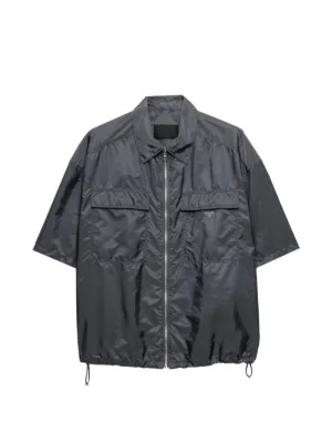 Prada（プラダ）メンズ スイムウェア - FARFETCH