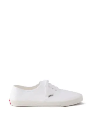 Valentino Garavani ヴァレンティノ・ガラヴァーニ VLTN スリッポン