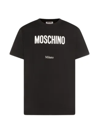 Moschino