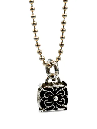 Chrome Hearts