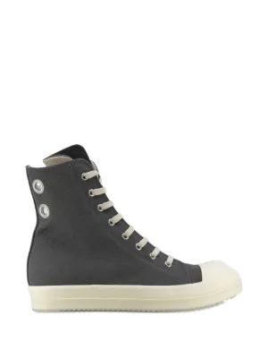 Alexander McQueen アレキサンダー・マックイーン Tread Slick