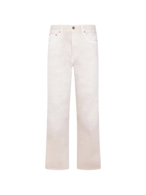 Haikure jeans Winona