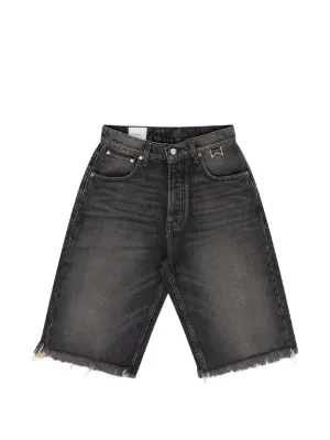 Rhude メンズ ショーツ通販 - FARFETCH