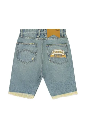 Rhude メンズ ショーツ通販 - FARFETCH