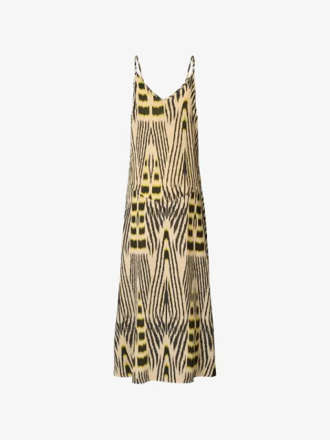 RABENS SALONER Annebeth dress