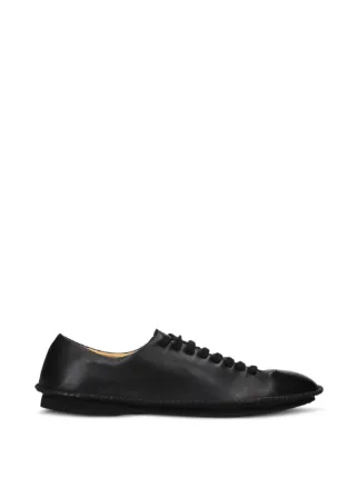 Premiata