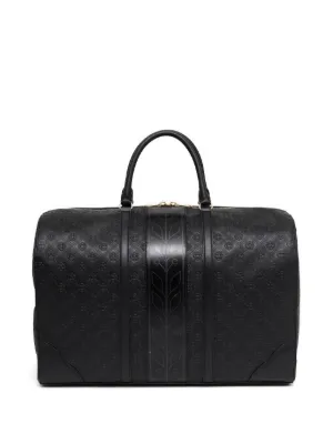 Casablanca メンズ バッグ通販 - FARFETCH Casablanca メンズ 