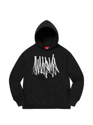 Supreme