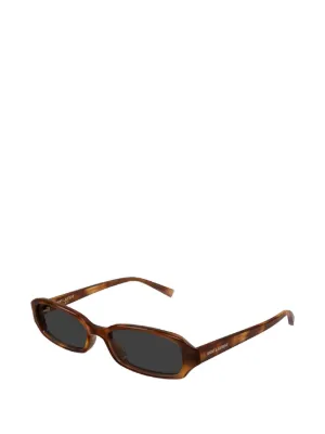 Saint Laurent Eyewear（サンローラン・アイウェア）ウィメンズ - FARFETCH
