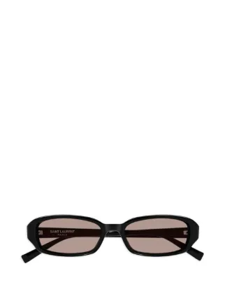 Saint Laurent Eyewear