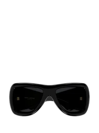 Saint Laurent Eyewear