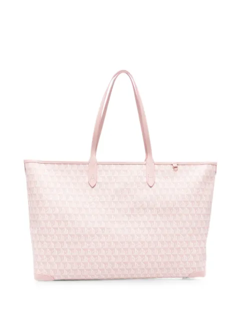 Anya Hindmarch tote I Am A Plastic Bag