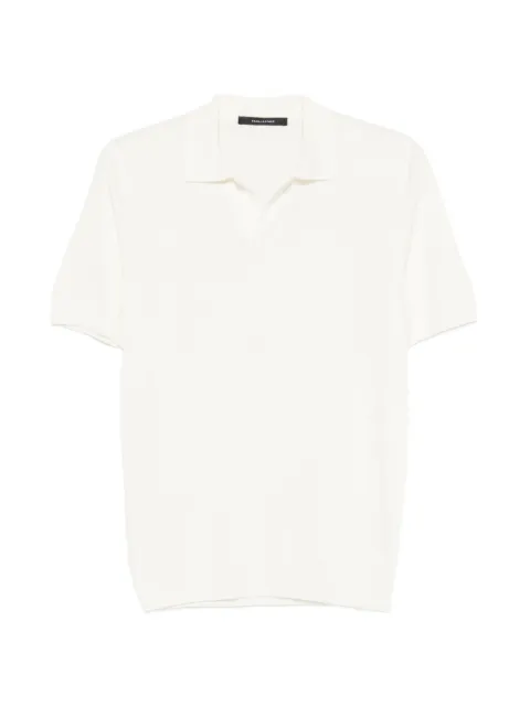 Tagliatore Polo Keith