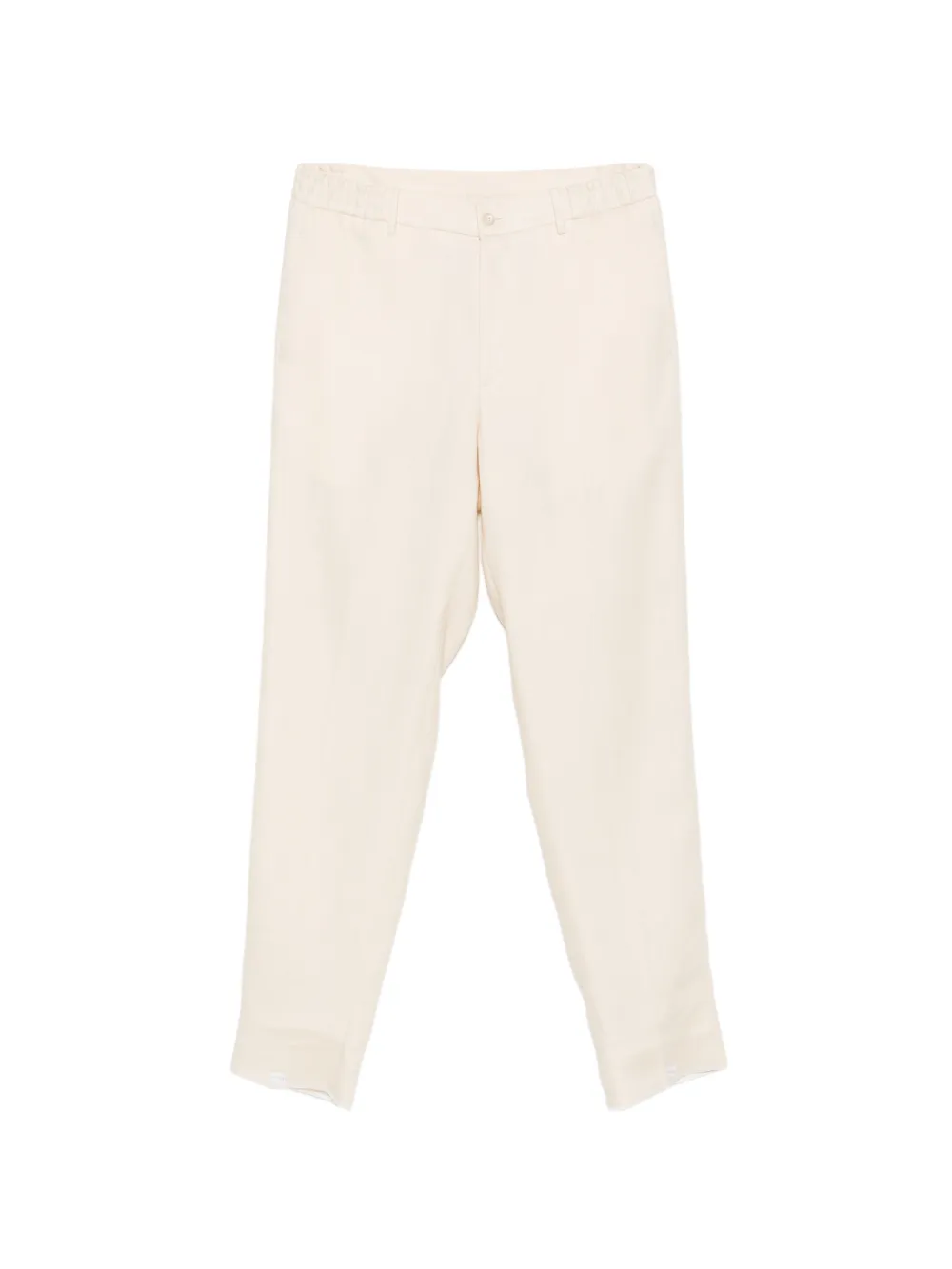 Tagliatore Pantalon Beige