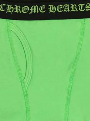 Chrome Hearts ボクサーパンツ メンズ通販 - Farfetch