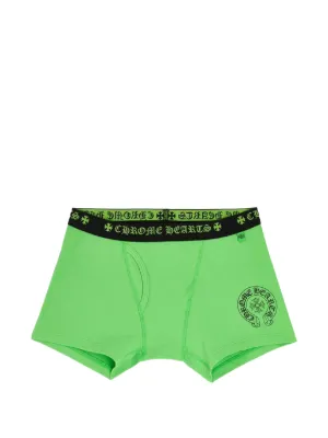 Chrome Hearts ボクサーパンツ メンズ通販 - Farfetch