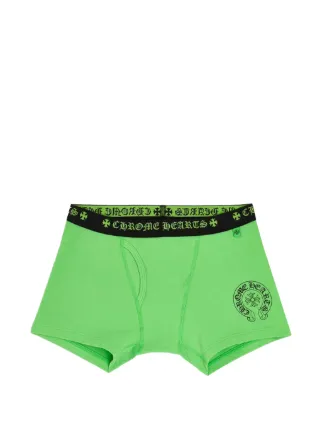 Chrome Hearts