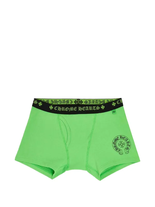 CHROME HEARTS BOXER BRIEFS Mサイズ 33705625_64566022_600.jpg