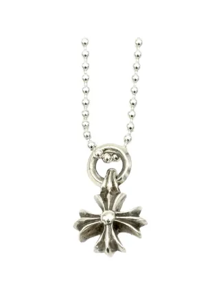 Chrome Hearts