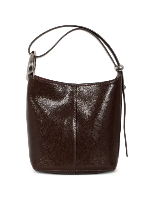 Kate Spade сумка-ведро Mini Halo