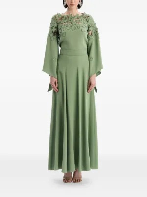 Oscar de la Renta（オスカー・デ・ラ・レンタ）ウィメンズ - FARFETCH