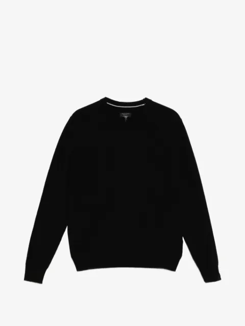 rag & bone Declan sweater