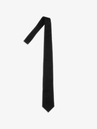 Corneliani