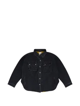 RHUDE