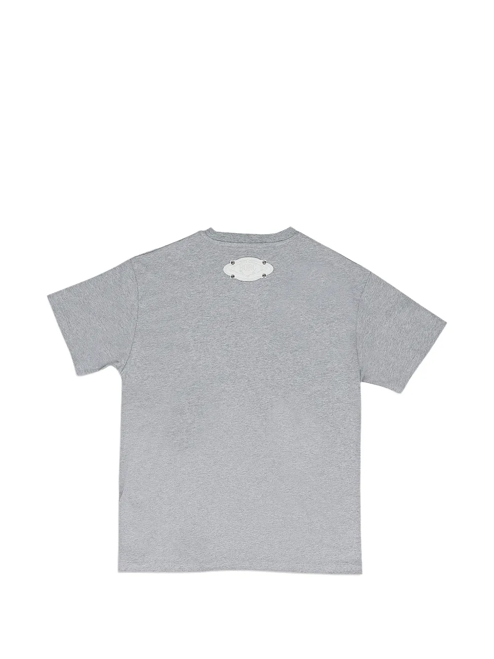 Aswan Hotel T-Shirt