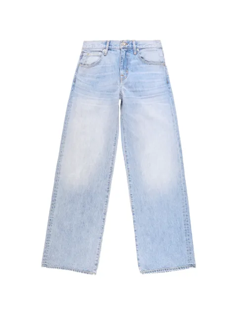 SLVRLAKE Mica jeans