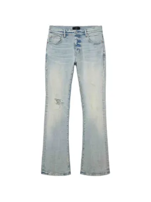 Purple Brand メンズ ブーツカットジーンズ通販 - FARFETCH