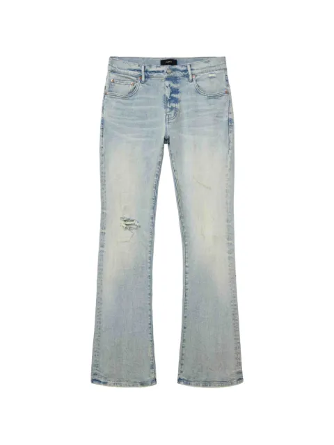 Purple Brand jeans P004