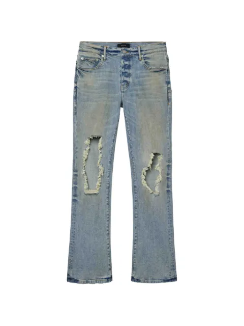 Purple Brand jeans P004