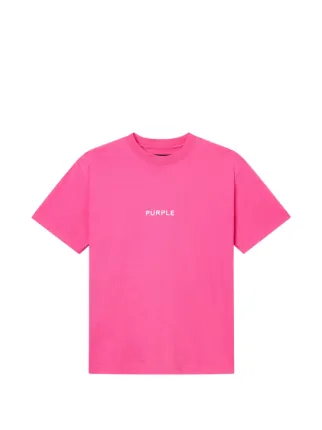 Purple Brand