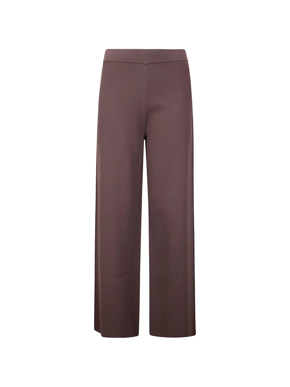 P.A.R.O.S.H. Roma trousers - Marrone