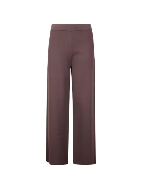 P.A.R.O.S.H. pantalones Roma
