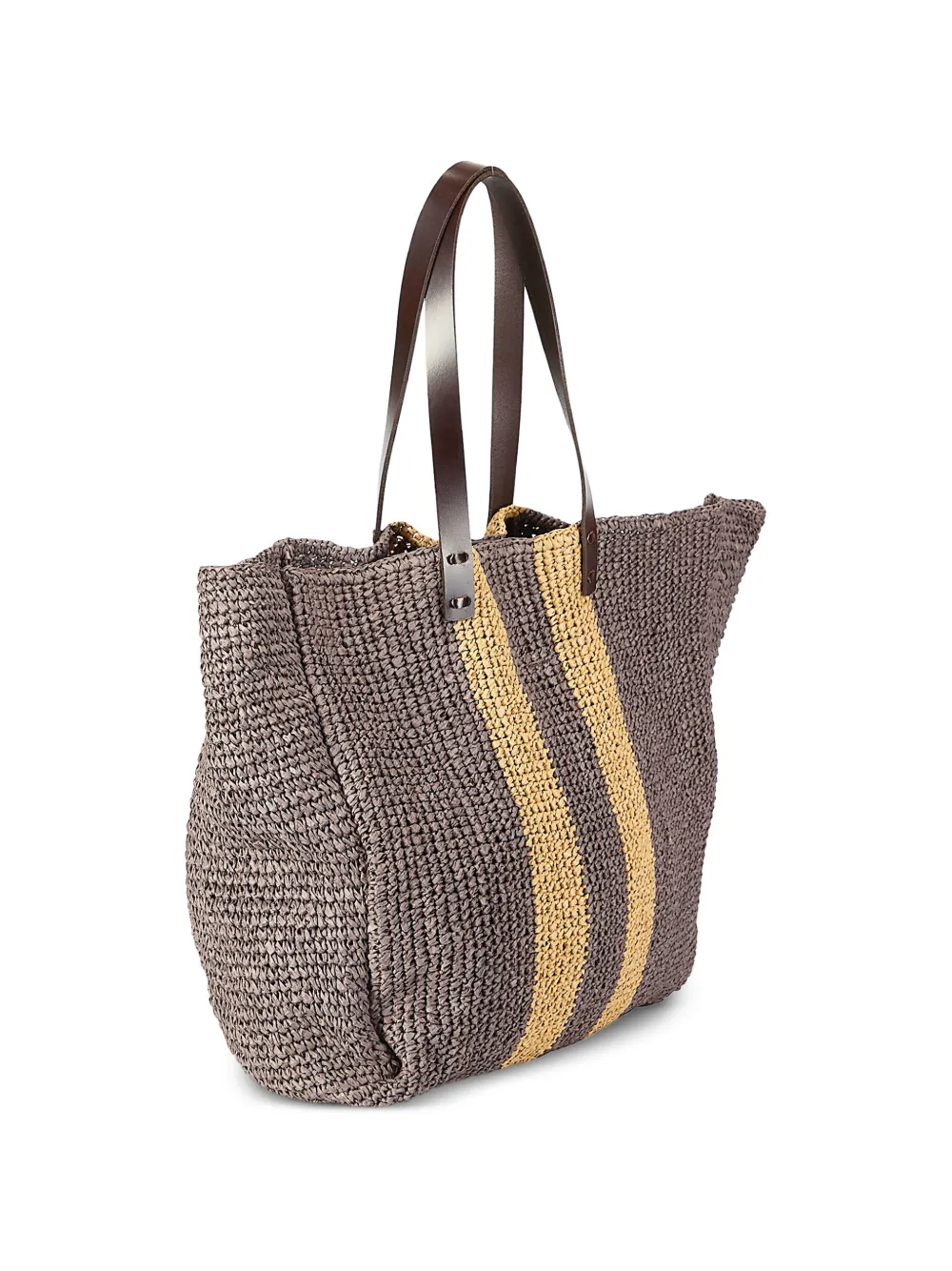 P.A.R.O.S.H. Shopper Bruin